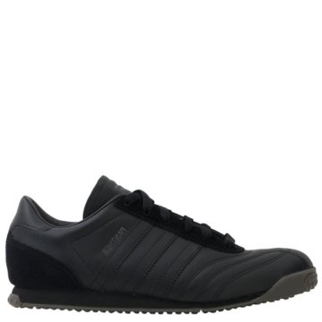 adidas Panther (Youth) - 561400