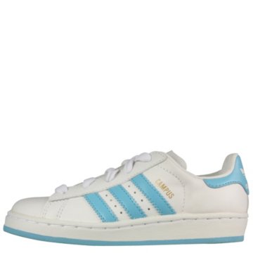adidas Campus 2 (Toddler) - 561458