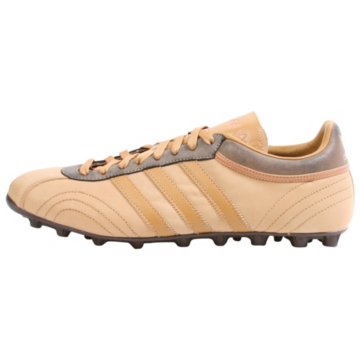 adidas Goal