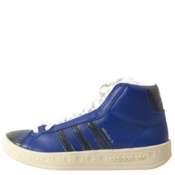 adidas Adicolor Hi - 561694