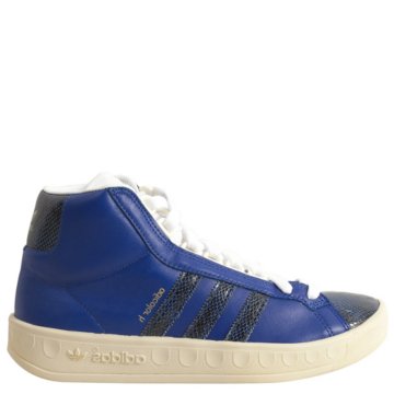 adidas Adicolor Hi - 561694