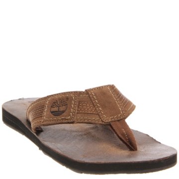 Timberland Earthkeepers Endurance L/F Thong - 5616R