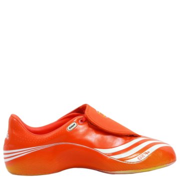 adidas + F50.7 Tunit Upper - 561807