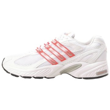 adidas Fortitude 2 W 2E