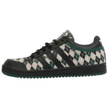 adidas Top Ten Lo