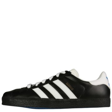 adidas Gazelle (Youth) - 562218