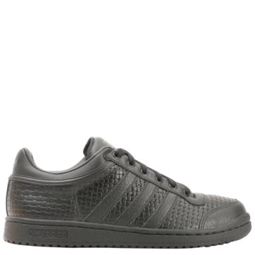 adidas Top Ten Lo - 562269