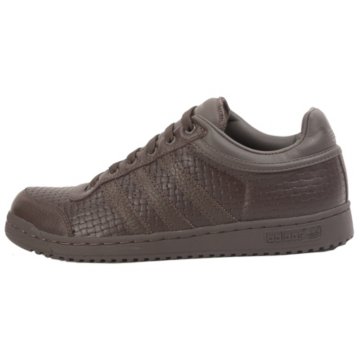 adidas Top Ten Lo