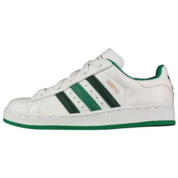 adidas Campus 2 (Toddler)