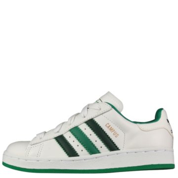 adidas Campus 2 (Toddler) - 562335