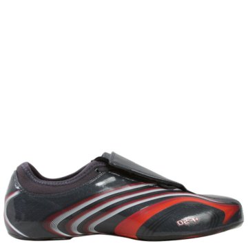 adidas F50.6 ClimaWarm Upper - 562395