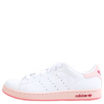 adidas Stan Smith 2 (Toddler/Youth) - 562456