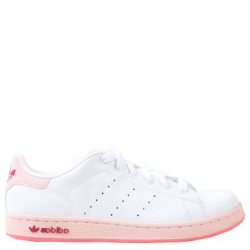 adidas Stan Smith 2 (Toddler/Youth) - 562456