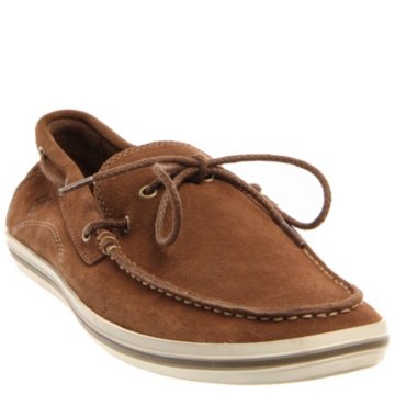 Timberland Earthkeepers® Casco Bay 1-Eye - 5647R