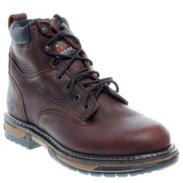 Rocky Brands 6" IRONCLAD - 5696