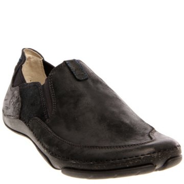Timberland Earthkeepers® Brookridge Slip-on - 5706R