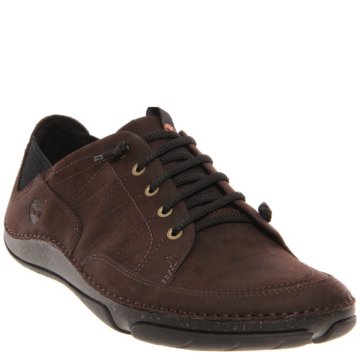 Timberland Brookridge Sport Ox - 5709R