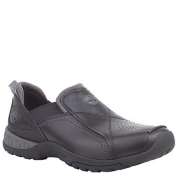 Timberland Earthkeepers Front Country Slip On - 57181