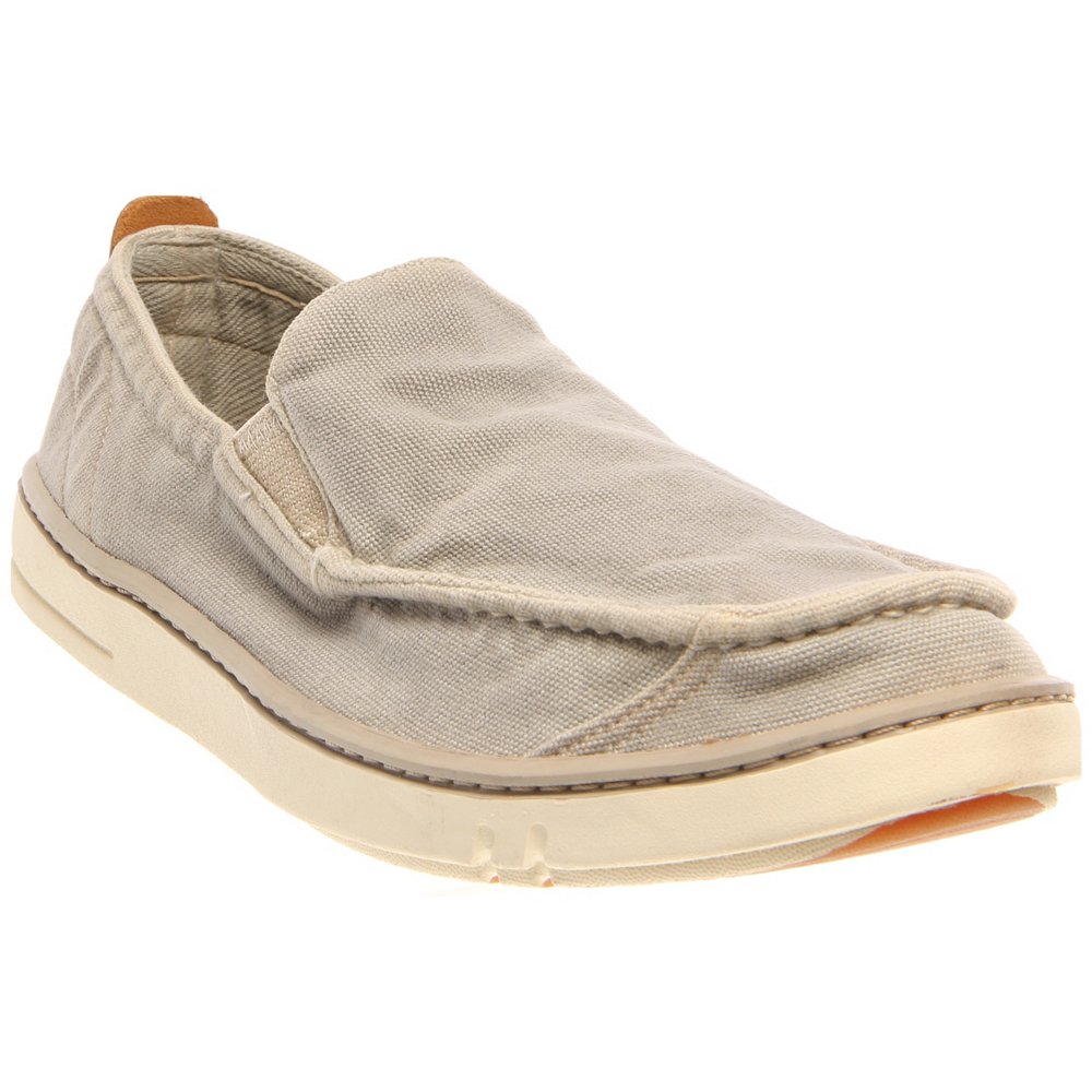 timberland earthkeepers hookset slip on