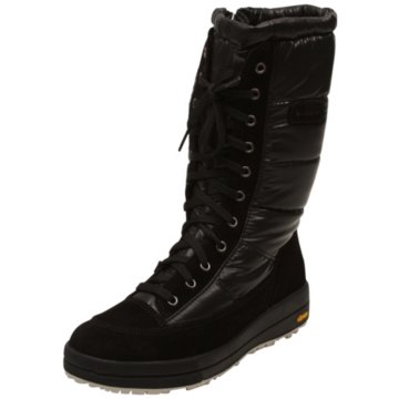 Scarpa Lech