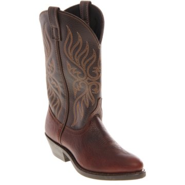 Laredo Kelli - 5752