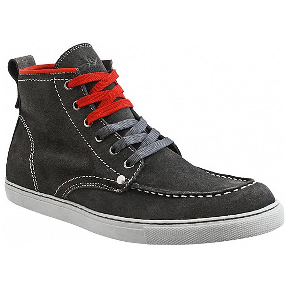 GBX Men's Blocher High Top Sneaker Boots