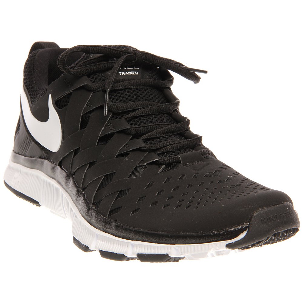 nike free trainers mens