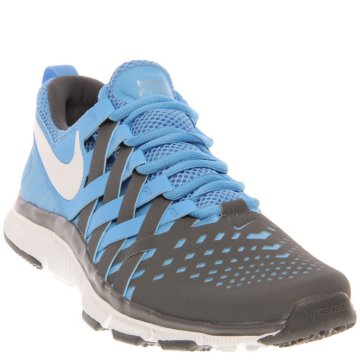Nike Free Trainer 5.0 - 579809-400