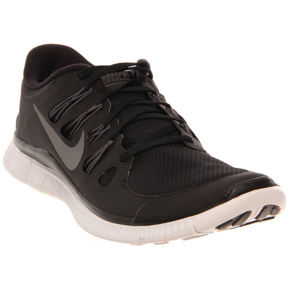 Nike Men's Free 5.0+ Running Shoes