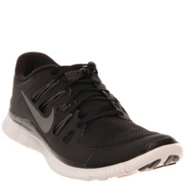 Nike Free 5.0+ - 579959-002