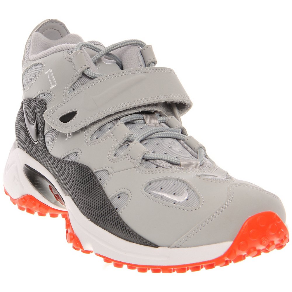 nike speed turf raiders