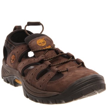 Timberland Belknap Sandal - 58110