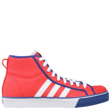 adidas NZA Shell NBA - 581958