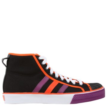adidas NZA Shell NBA - 581959