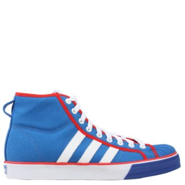 adidas NZA Shell NBA - 581960