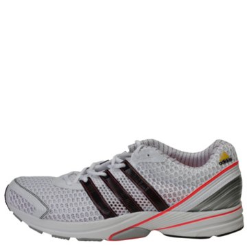 adidas Gazelle 365 - 583260