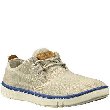Timberland Hookset Handcrafted Ox - 5843R