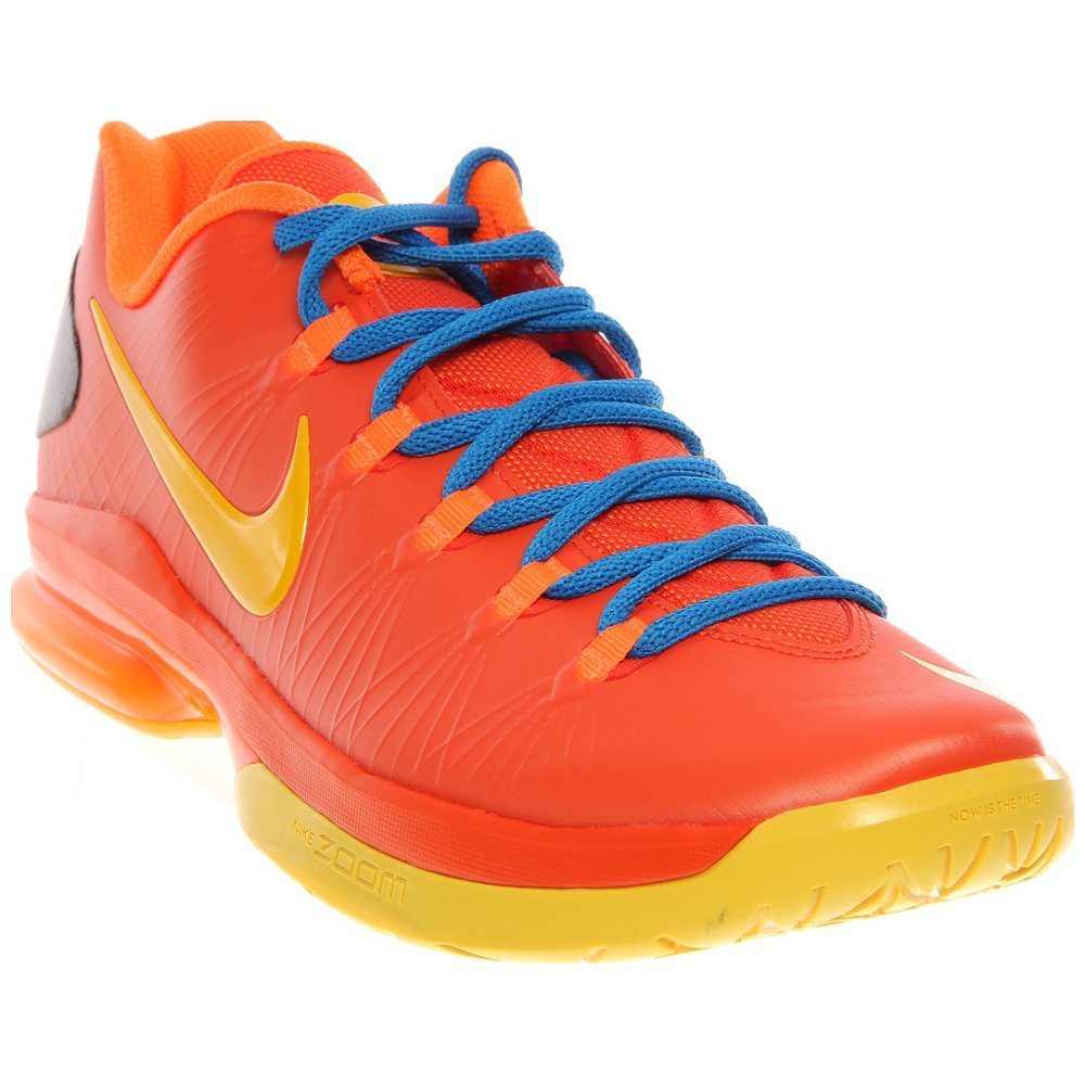 nike ke