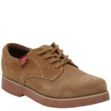 Willits James(Toddler/Youth) - 58601