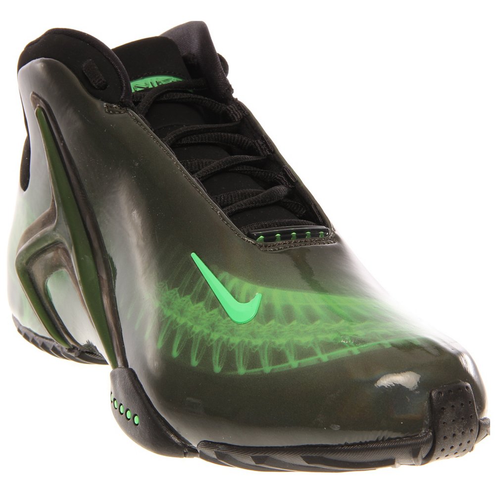Nike Men's Zoom Hyperflight Premium Sneakers