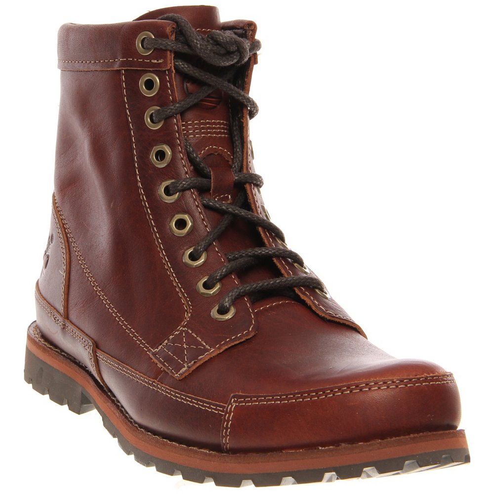 timberland earthkeeper rugged boot