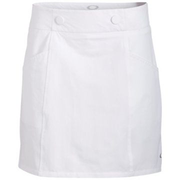 Oakley Palm Skort