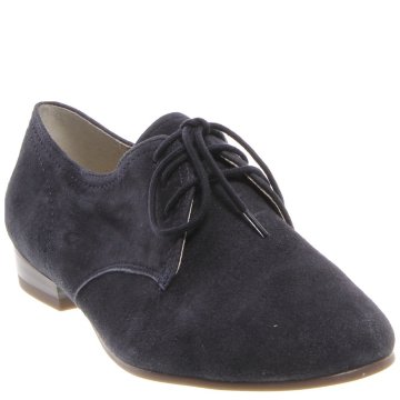 Ara Jenny by Ara Candice - 59140-82