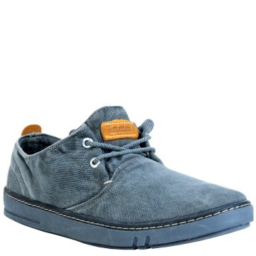 Timberland Hookset Handcrafted Ox - 5959R