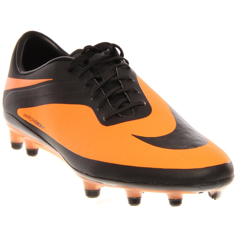 nike hypervenom cleats mens