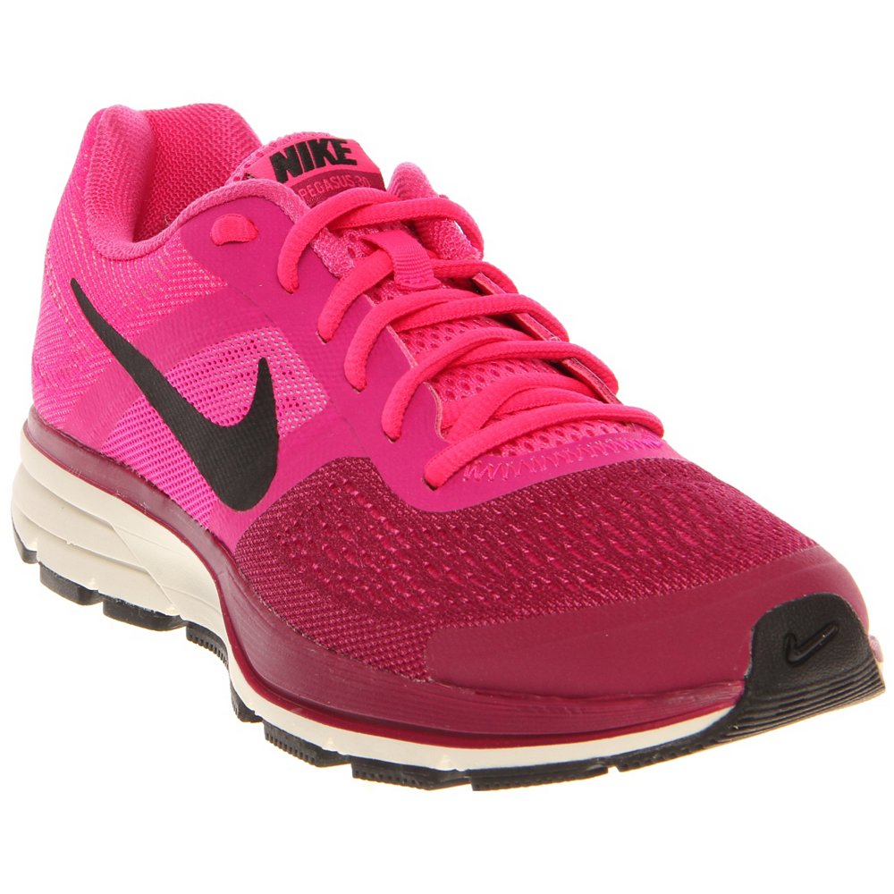 nike air pegasus  30