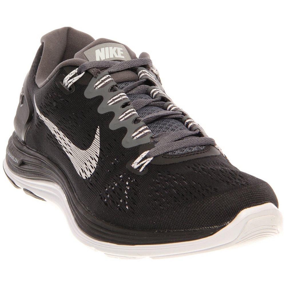 nike lunarglide 5 mens