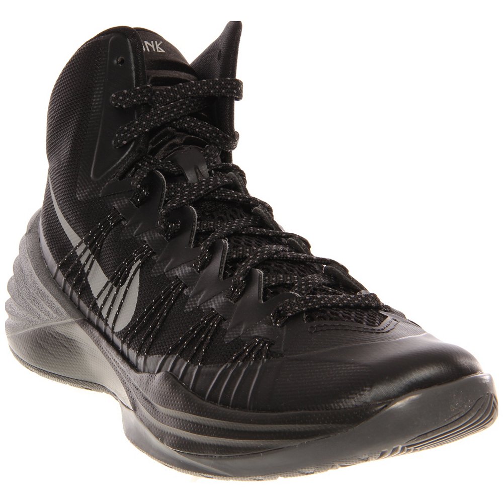 nike hyperdunk 2013 price