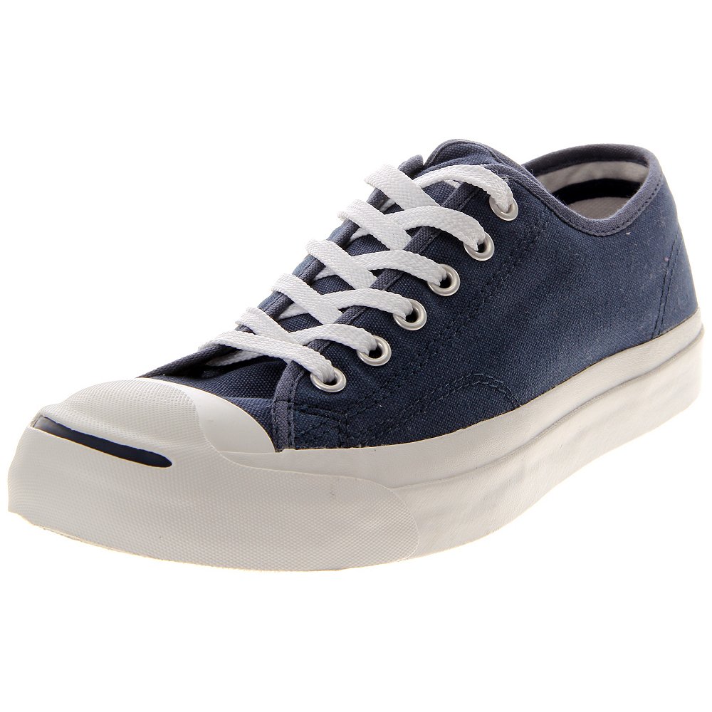 Converse Womens Jack Purcell CP Ox Shoes