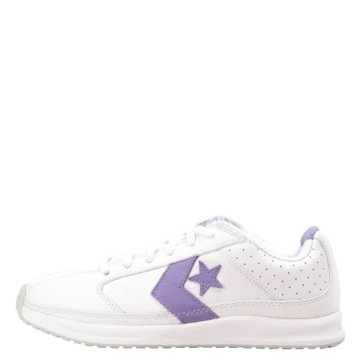 Converse Prodigy Ox - 5S760